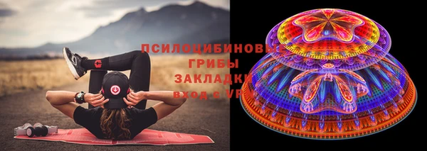 jwh Аркадак